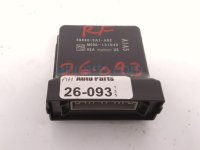 Honda GATEWAY CONTROL MODULE - 1.5T FWD Honda GATEWAY CONTROL MODULE - 1.5T FWD