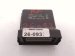 2025 Honda CR V Gateway Control Module 1.5t Fwd 38890 3A1 A52 Replacement 2025 Honda CR V Gateway Control Module 1.5t Fwd 38890 3A1 A52 Replacement thumbnail