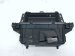 2026 Honda Civic Center Console Storage Box blk 83433 T20 A21ZA Replacement 2026 Honda Civic Center Console Storage Box blk 83433 T20 A21ZA Replacement thumbnail