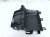 2026 Honda Civic Center Console Storage Box blk 83433 T20 A21ZA Replacement 2026 Honda Civic Center Console Storage Box blk 83433 T20 A21ZA Replacement thumbnail