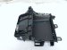 2026 Honda Civic Center Console Storage Box blk 83433 T20 A21ZA Replacement 2026 Honda Civic Center Console Storage Box blk 83433 T20 A21ZA Replacement thumbnail