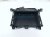 2026 Honda Civic Center Console Storage Box blk 83433 T20 A21ZA Replacement 2026 Honda Civic Center Console Storage Box blk 83433 T20 A21ZA Replacement thumbnail