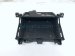 2026 Honda Civic Center Console Storage Box blk 83433 T20 A21ZA Replacement 2026 Honda Civic Center Console Storage Box blk 83433 T20 A21ZA Replacement thumbnail