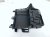 2026 Honda Civic Center Console Storage Box blk 83433 T20 A21ZA Replacement 2026 Honda Civic Center Console Storage Box blk 83433 T20 A21ZA Replacement thumbnail