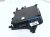 2026 Honda Civic Center Console Storage Box blk 83433 T20 A21ZA Replacement 2026 Honda Civic Center Console Storage Box blk 83433 T20 A21ZA Replacement thumbnail