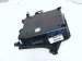 2026 Honda Civic Center Console Storage Box blk 83433 T20 A21ZA Replacement 2026 Honda Civic Center Console Storage Box blk 83433 T20 A21ZA Replacement thumbnail