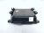 2026 Honda Civic Center Console Storage Box blk 83433 T20 A21ZA Replacement 2026 Honda Civic Center Console Storage Box blk 83433 T20 A21ZA Replacement thumbnail