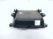 2026 Honda Civic Center Console Storage Box blk 83433 T20 A21ZA Replacement 2026 Honda Civic Center Console Storage Box blk 83433 T20 A21ZA Replacement thumbnail