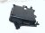 2026 Honda Civic Center Console Storage Box blk 83433 T20 A21ZA Replacement 2026 Honda Civic Center Console Storage Box blk 83433 T20 A21ZA Replacement thumbnail