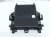 2026 Honda Civic Center Console Storage Box blk 83433 T20 A21ZA Replacement 2026 Honda Civic Center Console Storage Box blk 83433 T20 A21ZA Replacement thumbnail