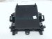 2026 Honda Civic Center Console Storage Box blk 83433 T20 A21ZA Replacement 2026 Honda Civic Center Console Storage Box blk 83433 T20 A21ZA Replacement thumbnail