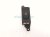 2026 Civic Cluster Light Switch lh 35155 T20 A01 Replacement 2026 Civic Cluster Light Switch lh 35155 T20 A01 Replacement thumbnail