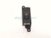 2026 Civic Cluster Light Switch lh 35155 T20 A01 Replacement 2026 Civic Cluster Light Switch lh 35155 T20 A01 Replacement thumbnail