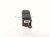 2026 Civic Cluster Light Switch lh 35155 T20 A01 Replacement 2026 Civic Cluster Light Switch lh 35155 T20 A01 Replacement thumbnail