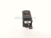 2026 Civic Cluster Light Switch lh 35155 T20 A01 Replacement 2026 Civic Cluster Light Switch lh 35155 T20 A01 Replacement thumbnail