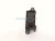 2026 Civic Cluster Light Switch lh 35155 T20 A01 Replacement 2026 Civic Cluster Light Switch lh 35155 T20 A01 Replacement thumbnail