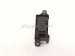 2026 Civic Cluster Light Switch lh 35155 T20 A01 Replacement 2026 Civic Cluster Light Switch lh 35155 T20 A01 Replacement thumbnail