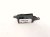 2026 Civic Cluster Light Switch lh 35155 T20 A01 Replacement 2026 Civic Cluster Light Switch lh 35155 T20 A01 Replacement thumbnail