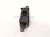 2026 Civic Cluster Light Switch lh 35155 T20 A01 Replacement 2026 Civic Cluster Light Switch lh 35155 T20 A01 Replacement thumbnail
