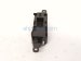 2026 Civic Cluster Light Switch lh 35155 T20 A01 Replacement 2026 Civic Cluster Light Switch lh 35155 T20 A01 Replacement thumbnail