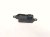 2026 Civic Cluster Light Switch lh 35155 T20 A01 Replacement 2026 Civic Cluster Light Switch lh 35155 T20 A01 Replacement thumbnail