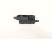 2026 Civic Cluster Light Switch lh 35155 T20 A01 Replacement 2026 Civic Cluster Light Switch lh 35155 T20 A01 Replacement thumbnail