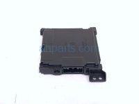$100 Honda A/C CONTROL MODULE - FR/RH $100 Honda A/C CONTROL MODULE - FR/RH