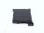 2026 Honda Civic A/c Control Module Front Passenger 79600 T6T A511 M1 Replacement 2026 Honda Civic A/c Control Module Front Passenger 79600 T6T A511 M1 Replacement thumbnail
