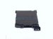 2026 Honda Civic A/c Control Module Front Passenger 79600 T6T A511 M1 Replacement 2026 Honda Civic A/c Control Module Front Passenger 79600 T6T A511 M1 Replacement thumbnail