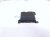 2026 Honda Civic A/c Control Module Front Passenger 79600 T6T A511 M1 Replacement 2026 Honda Civic A/c Control Module Front Passenger 79600 T6T A511 M1 Replacement thumbnail