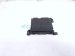 2026 Honda Civic A/c Control Module Front Passenger 79600 T6T A511 M1 Replacement 2026 Honda Civic A/c Control Module Front Passenger 79600 T6T A511 M1 Replacement thumbnail