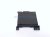 2026 Honda Civic A/c Control Module Front Passenger 79600 T6T A511 M1 Replacement 2026 Honda Civic A/c Control Module Front Passenger 79600 T6T A511 M1 Replacement thumbnail
