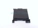 2026 Honda Civic A/c Control Module Front Passenger 79600 T6T A511 M1 Replacement 2026 Honda Civic A/c Control Module Front Passenger 79600 T6T A511 M1 Replacement thumbnail