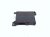 2026 Honda Civic A/c Control Module Front Passenger 79600 T6T A511 M1 Replacement 2026 Honda Civic A/c Control Module Front Passenger 79600 T6T A511 M1 Replacement thumbnail