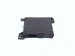 2026 Honda Civic A/c Control Module Front Passenger 79600 T6T A511 M1 Replacement 2026 Honda Civic A/c Control Module Front Passenger 79600 T6T A511 M1 Replacement thumbnail