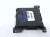 2026 Honda Civic A/c Control Module Front Passenger 79600 T6T A511 M1 Replacement 2026 Honda Civic A/c Control Module Front Passenger 79600 T6T A511 M1 Replacement thumbnail