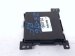 2026 Honda Civic A/c Control Module Front Passenger 79600 T6T A511 M1 Replacement 2026 Honda Civic A/c Control Module Front Passenger 79600 T6T A511 M1 Replacement thumbnail