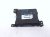 2026 Honda Civic A/c Control Module Front Passenger 79600 T6T A511 M1 Replacement 2026 Honda Civic A/c Control Module Front Passenger 79600 T6T A511 M1 Replacement thumbnail