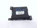 2026 Honda Civic A/c Control Module Front Passenger 79600 T6T A511 M1 Replacement 2026 Honda Civic A/c Control Module Front Passenger 79600 T6T A511 M1 Replacement thumbnail