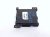 2026 Honda Civic A/c Control Module Front Passenger 79600 T6T A511 M1 Replacement 2026 Honda Civic A/c Control Module Front Passenger 79600 T6T A511 M1 Replacement thumbnail