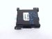 2026 Honda Civic A/c Control Module Front Passenger 79600 T6T A511 M1 Replacement 2026 Honda Civic A/c Control Module Front Passenger 79600 T6T A511 M1 Replacement thumbnail