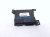 2026 Honda Civic A/c Control Module Front Passenger 79600 T6T A511 M1 Replacement 2026 Honda Civic A/c Control Module Front Passenger 79600 T6T A511 M1 Replacement thumbnail
