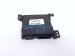 2026 Honda Civic A/c Control Module Front Passenger 79600 T6T A511 M1 Replacement 2026 Honda Civic A/c Control Module Front Passenger 79600 T6T A511 M1 Replacement thumbnail