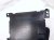 2026 Honda Civic A/c Control Module Front Passenger 79600 T6T A511 M1 Replacement 2026 Honda Civic A/c Control Module Front Passenger 79600 T6T A511 M1 Replacement thumbnail