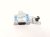 2026 Honda Civic Wireless Phone Charger Module 39200 T20 A21 Replacement 2026 Honda Civic Wireless Phone Charger Module 39200 T20 A21 Replacement thumbnail