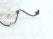 2017 Honda HR V Front Driver Abs Wheel Speed Sensor 57455 T7W A01 Replacement 2017 Honda HR V Front Driver Abs Wheel Speed Sensor 57455 T7W A01 Replacement thumbnail