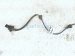 2017 Honda HR V Front Driver Abs Wheel Speed Sensor 57455 T7W A01 Replacement 2017 Honda HR V Front Driver Abs Wheel Speed Sensor 57455 T7W A01 Replacement thumbnail