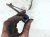 2017 Honda HR V Front Driver Abs Wheel Speed Sensor 57455 T7W A01 Replacement 2017 Honda HR V Front Driver Abs Wheel Speed Sensor 57455 T7W A01 Replacement thumbnail
