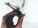 2017 Honda HR V Front Driver Abs Wheel Speed Sensor 57455 T7W A01 Replacement 2017 Honda HR V Front Driver Abs Wheel Speed Sensor 57455 T7W A01 Replacement thumbnail