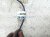 2017 Honda HR V Front Driver Abs Wheel Speed Sensor 57455 T7W A01 Replacement 2017 Honda HR V Front Driver Abs Wheel Speed Sensor 57455 T7W A01 Replacement thumbnail